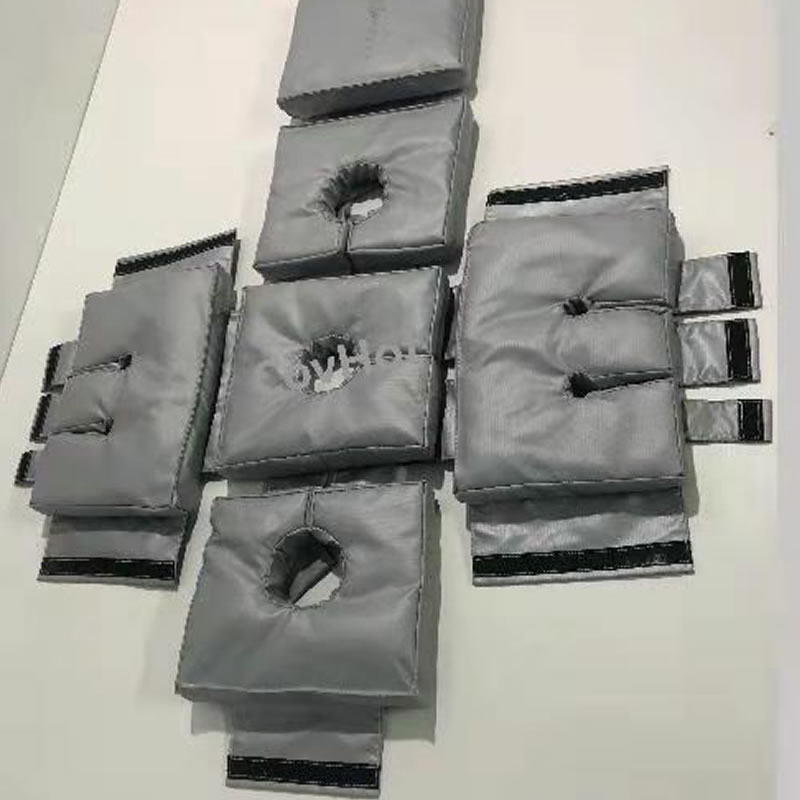 機(jī)械<a href=http://m.tjceec.com.cn/e/tags/?tagname=%E8%AE%BE%E5%A4%87%E4%BF%9D%E6%B8%A9 target=_blank class=infotextkey>設(shè)備保溫</a>套拆卸,<a href=http://m.tjceec.com.cn/e/tags/?tagname=%E8%AE%BE%E5%A4%87%E4%BF%9D%E6%B8%A9 target=_blank class=infotextkey>設(shè)備保溫</a>套