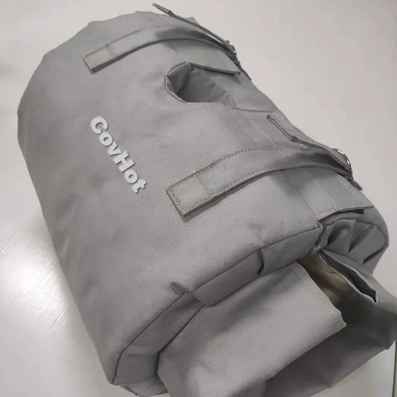 <a href=http://m.tjceec.com.cn/e/tags/?tagname=%E5%8F%AF%E6%8B%86%E5%8D%B8%E4%BF%9D%E6%B8%A9 target=_blank class=infotextkey>可拆卸保溫</a>,化工廠保溫