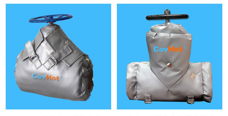 <a href=http://m.tjceec.com.cn/e/tags/?tagname=%E5%B7%A5%E4%B8%9A%E4%BF%9D%E6%B8%A9 target=_blank class=infotextkey>工業(yè)保溫</a>隔熱