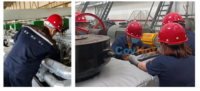 <a href=http://m.tjceec.com.cn/e/tags/?tagname=%E5%8F%AF%E6%8B%86%E5%8D%B8%E4%BF%9D%E6%B8%A9%E5%A5%97 target=_blank class=infotextkey>可拆卸<a href=http://m.tjceec.com.cn/e/tags/?tagname=%E4%BF%9D%E6%B8%A9%E5%A5%97 target=_blank class=infotextkey>保溫套</a></a>（衣）,<a href=http://m.tjceec.com.cn/e/tags/?tagname=%E9%98%80%E9%97%A8%E4%BF%9D%E6%B8%A9 target=_blank class=infotextkey>閥門保溫</a>