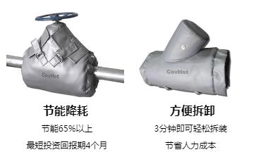 <a href=http://m.tjceec.com.cn/e/tags/?tagname=%E5%8F%AF%E6%8B%86%E5%8D%B8%E4%BF%9D%E6%B8%A9%E5%A5%97 target=_blank class=infotextkey>可拆卸<a href=http://m.tjceec.com.cn/e/tags/?tagname=%E4%BF%9D%E6%B8%A9%E5%A5%97 target=_blank class=infotextkey>保溫套</a></a>,<a href=http://m.tjceec.com.cn/e/tags/?tagname=%E5%B7%A5%E4%B8%9A%E4%BF%9D%E6%B8%A9%E8%A1%A3 target=_blank class=infotextkey>工業<a href=http://m.tjceec.com.cn/e/tags/?tagname=%E4%BF%9D%E6%B8%A9%E8%A1%A3 target=_blank class=infotextkey>保溫衣</a></a>