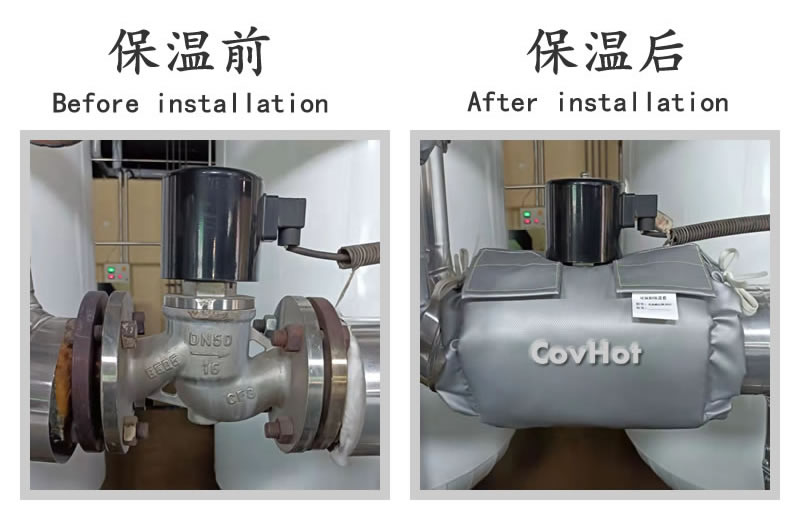 <a href=http://m.tjceec.com.cn/e/tags/?tagname=%E5%8F%AF%E6%8B%86%E5%8D%B8%E4%BF%9D%E6%B8%A9%E5%A5%97 target=_blank class=infotextkey>可拆卸<a href=http://m.tjceec.com.cn/e/tags/?tagname=%E4%BF%9D%E6%B8%A9%E5%A5%97 target=_blank class=infotextkey>保溫套</a></a>,<a href=http://m.tjceec.com.cn/e/tags/?tagname=%E5%B7%A5%E4%B8%9A%E4%BF%9D%E6%B8%A9%E8%A1%A3 target=_blank class=infotextkey>工業<a href=http://m.tjceec.com.cn/e/tags/?tagname=%E4%BF%9D%E6%B8%A9%E8%A1%A3 target=_blank class=infotextkey>保溫衣</a></a>,<a href=http://m.tjceec.com.cn/e/tags/?tagname=%E4%BF%9D%E6%B8%A9%E9%9A%94%E7%83%AD target=_blank class=infotextkey>保溫隔熱</a>