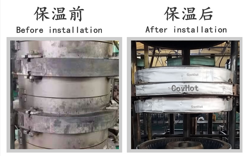 <a href=http://m.tjceec.com.cn/e/tags/?tagname=%E5%B7%A5%E4%B8%9A%E4%BF%9D%E6%B8%A9 target=_blank class=infotextkey>工業保溫</a>,<a href=http://m.tjceec.com.cn/e/tags/?tagname=%E5%8F%AF%E6%8B%86%E5%8D%B8%E4%BF%9D%E6%B8%A9%E5%A5%97 target=_blank class=infotextkey>可拆卸<a href=http://m.tjceec.com.cn/e/tags/?tagname=%E4%BF%9D%E6%B8%A9%E5%A5%97 target=_blank class=infotextkey>保溫套</a></a>