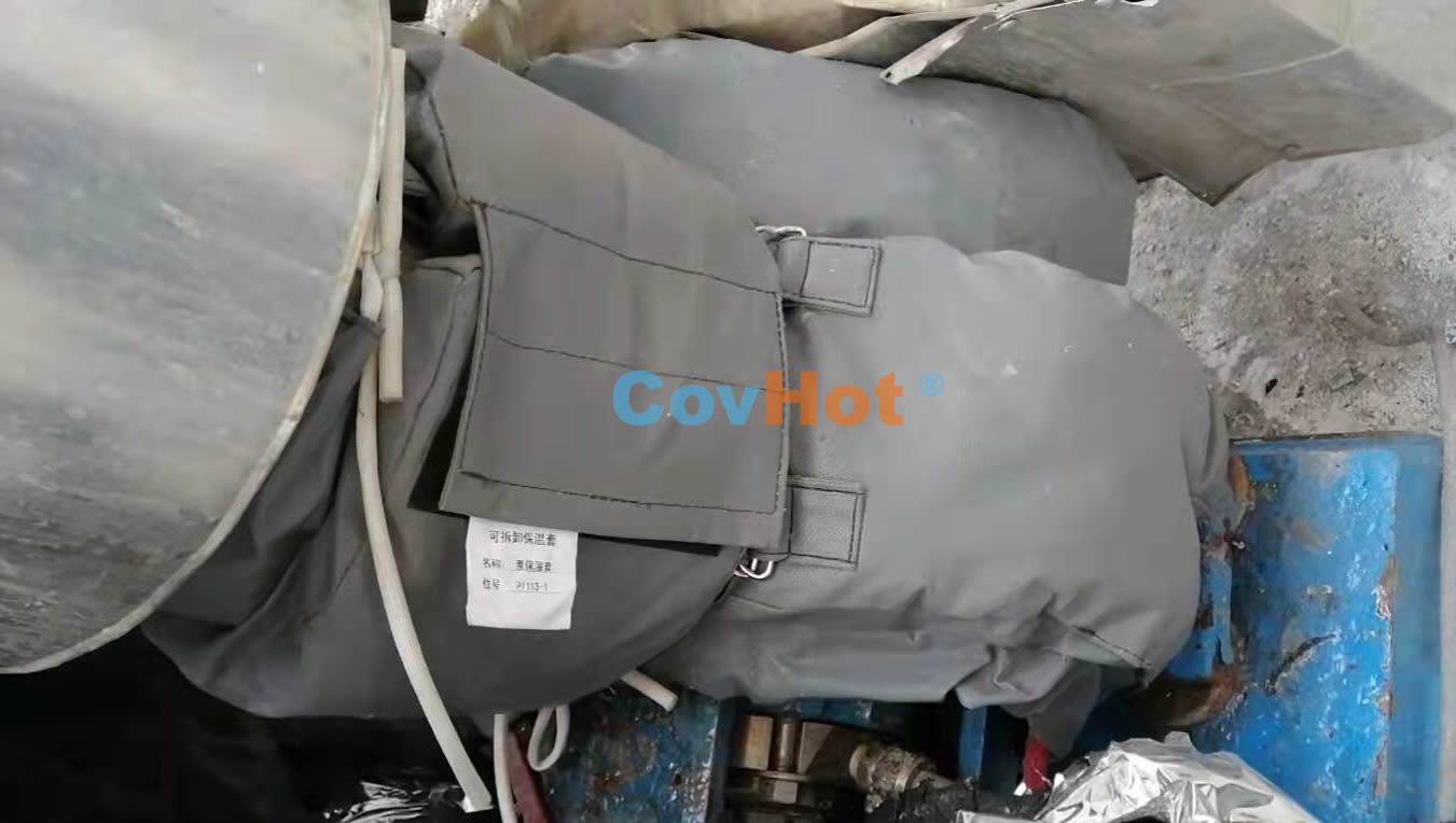 <a href=http://m.tjceec.com.cn/e/tags/?tagname=%E5%8F%AF%E6%8B%86%E5%8D%B8%E4%BF%9D%E6%B8%A9%E5%A5%97 target=_blank class=infotextkey>可拆卸<a href=http://m.tjceec.com.cn/e/tags/?tagname=%E4%BF%9D%E6%B8%A9%E5%A5%97 target=_blank class=infotextkey>保溫套</a></a>（衣）,<a href=http://m.tjceec.com.cn/e/tags/?tagname=%E9%98%80%E9%97%A8%E4%BF%9D%E6%B8%A9 target=_blank class=infotextkey>閥門保溫</a>