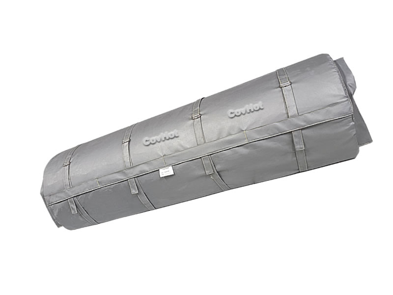 <a href=http://m.tjceec.com.cn/e/tags/?tagname=%E5%8F%AF%E6%8B%86%E5%8D%B8%E4%BF%9D%E6%B8%A9%E5%A5%97 target=_blank class=infotextkey>可拆卸<a href=http://m.tjceec.com.cn/e/tags/?tagname=%E4%BF%9D%E6%B8%A9%E5%A5%97 target=_blank class=infotextkey>保溫套</a></a>,<a href=http://m.tjceec.com.cn/e/tags/?tagname=%E9%98%80%E9%97%A8%E4%BF%9D%E6%B8%A9 target=_blank class=infotextkey>閥門保溫</a>