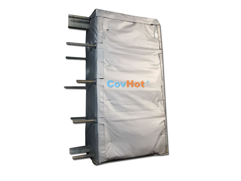 可拆卸式<a href=http://m.tjceec.com.cn/e/tags/?tagname=%E4%BF%9D%E6%B8%A9%E5%A5%97 target=_blank class=infotextkey>保溫套</a>（衣）,<a href=http://m.tjceec.com.cn/e/tags/?tagname=%E5%B7%A5%E4%B8%9A%E4%BF%9D%E6%B8%A9 target=_blank class=infotextkey>工業保溫</a>