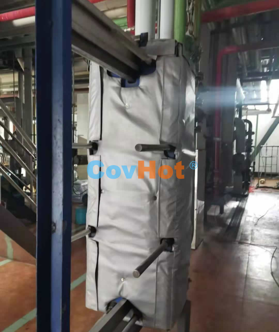 <a href=http://m.tjceec.com.cn/e/tags/?tagname=%E9%98%80%E9%97%A8%E4%BF%9D%E6%B8%A9 target=_blank class=infotextkey>閥門保溫</a>罩,<a href=http://m.tjceec.com.cn/e/tags/?tagname=%E5%8F%AF%E6%8B%86%E5%8D%B8%E4%BF%9D%E6%B8%A9%E5%A5%97 target=_blank class=infotextkey>可拆卸<a href=http://m.tjceec.com.cn/e/tags/?tagname=%E4%BF%9D%E6%B8%A9%E5%A5%97 target=_blank class=infotextkey>保溫套</a></a>