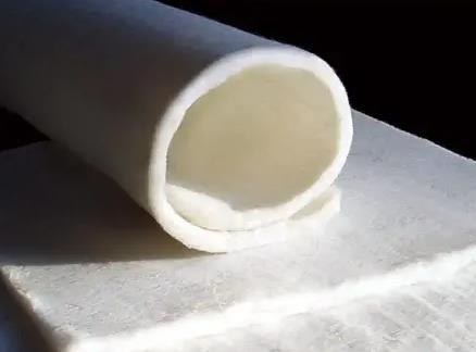 氣凝膠材料,氣凝膠隔熱罩,氣凝膠<a href=http://m.tjceec.com.cn/e/tags/?tagname=%E4%BF%9D%E6%B8%A9%E5%A5%97 target=_blank class=infotextkey>保溫套</a>