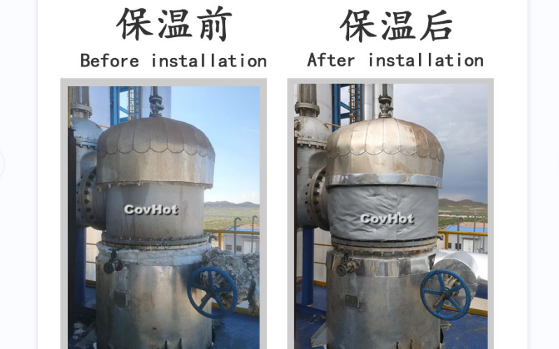 <a href=http://m.tjceec.com.cn/e/tags/?tagname=%E5%8F%AF%E6%8B%86%E5%8D%B8%E4%BF%9D%E6%B8%A9%E5%A5%97 target=_blank class=infotextkey>可拆卸<a href=http://m.tjceec.com.cn/e/tags/?tagname=%E4%BF%9D%E6%B8%A9%E5%A5%97 target=_blank class=infotextkey>保溫套</a></a>,柔性<a href=http://m.tjceec.com.cn/e/tags/?tagname=%E5%B7%A5%E4%B8%9A%E4%BF%9D%E6%B8%A9%E8%A1%A3 target=_blank class=infotextkey>工業(yè)<a href=http://m.tjceec.com.cn/e/tags/?tagname=%E4%BF%9D%E6%B8%A9%E8%A1%A3 target=_blank class=infotextkey>保溫衣</a></a>