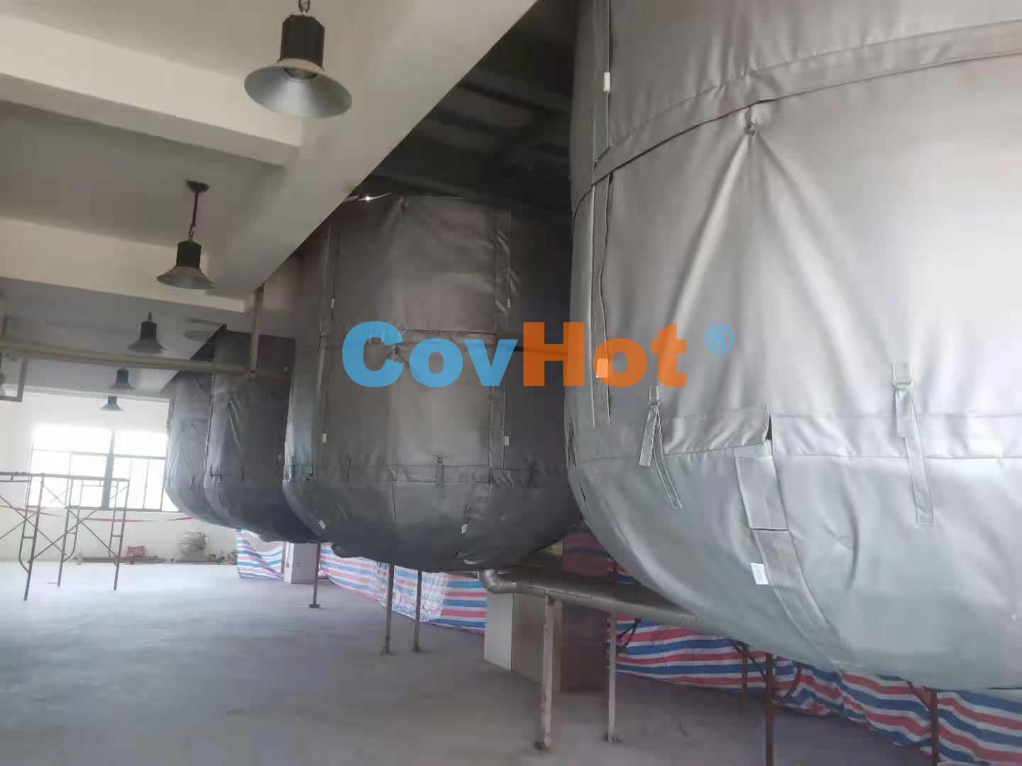 <a href=http://m.tjceec.com.cn/e/tags/?tagname=%E8%AE%BE%E5%A4%87%E4%BF%9D%E6%B8%A9 target=_blank class=infotextkey>設備保溫</a>,<a href=http://m.tjceec.com.cn/e/tags/?tagname=%E9%98%80%E9%97%A8%E4%BF%9D%E6%B8%A9 target=_blank class=infotextkey>閥門保溫</a>,<a href=http://m.tjceec.com.cn/e/tags/?tagname=%E6%8D%A2%E7%83%AD%E5%99%A8%E4%BF%9D%E6%B8%A9 target=_blank class=infotextkey>換熱器保溫</a>,水表<a href=http://m.tjceec.com.cn/e/tags/?tagname=%E4%BF%9D%E6%B8%A9%E5%A5%97 target=_blank class=infotextkey>保溫套</a>