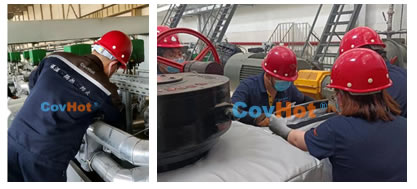 <a href=http://m.tjceec.com.cn/e/tags/?tagname=%E5%8F%AF%E6%8B%86%E5%8D%B8%E4%BF%9D%E6%B8%A9%E5%A5%97 target=_blank class=infotextkey>可拆卸<a href=http://m.tjceec.com.cn/e/tags/?tagname=%E4%BF%9D%E6%B8%A9%E5%A5%97 target=_blank class=infotextkey>保溫套</a></a>,食品行業(yè)保溫,蒸汽保溫節(jié)能