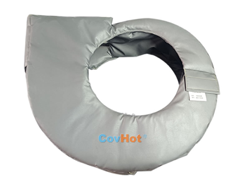 工業高溫防護,<a href=http://m.tjceec.com.cn/e/tags/?tagname=%E5%B7%A5%E4%B8%9A%E4%BF%9D%E6%B8%A9 target=_blank class=infotextkey>工業保溫</a>隔熱