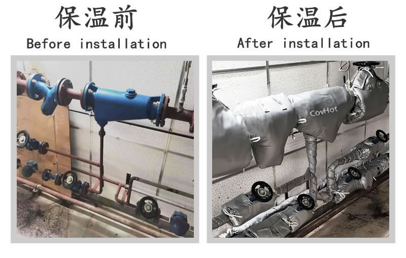 <a href=http://m.tjceec.com.cn/e/tags/?tagname=%E9%98%80%E9%97%A8%E4%BF%9D%E6%B8%A9 target=_blank class=infotextkey>閥門保溫</a>罩,<a href=http://m.tjceec.com.cn/e/tags/?tagname=%E5%8F%AF%E6%8B%86%E5%8D%B8%E4%BF%9D%E6%B8%A9%E5%A5%97 target=_blank class=infotextkey>可拆卸<a href=http://m.tjceec.com.cn/e/tags/?tagname=%E4%BF%9D%E6%B8%A9%E5%A5%97 target=_blank class=infotextkey>保溫套</a></a>