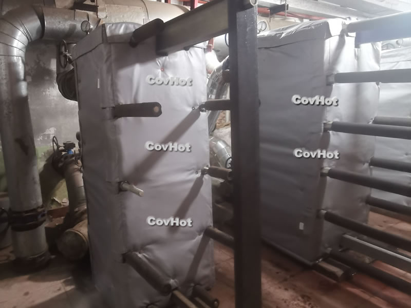 <a href=http://m.tjceec.com.cn/e/tags/?tagname=%E6%8D%A2%E7%83%AD%E5%99%A8%E4%BF%9D%E6%B8%A9 target=_blank class=infotextkey>換熱器保溫</a>衣,板換保溫