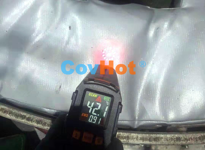 可拆卸<a href=http://m.tjceec.com.cn/e/tags/?tagname=%E7%A1%AB%E5%8C%96%E6%9C%BA%E4%BF%9D%E6%B8%A9 target=_blank class=infotextkey>硫化機(jī)保溫</a>套,<a href=http://m.tjceec.com.cn/e/tags/?tagname=%E7%A1%AB%E5%8C%96%E6%9C%BA%E4%BF%9D%E6%B8%A9 target=_blank class=infotextkey>硫化機(jī)保溫</a>