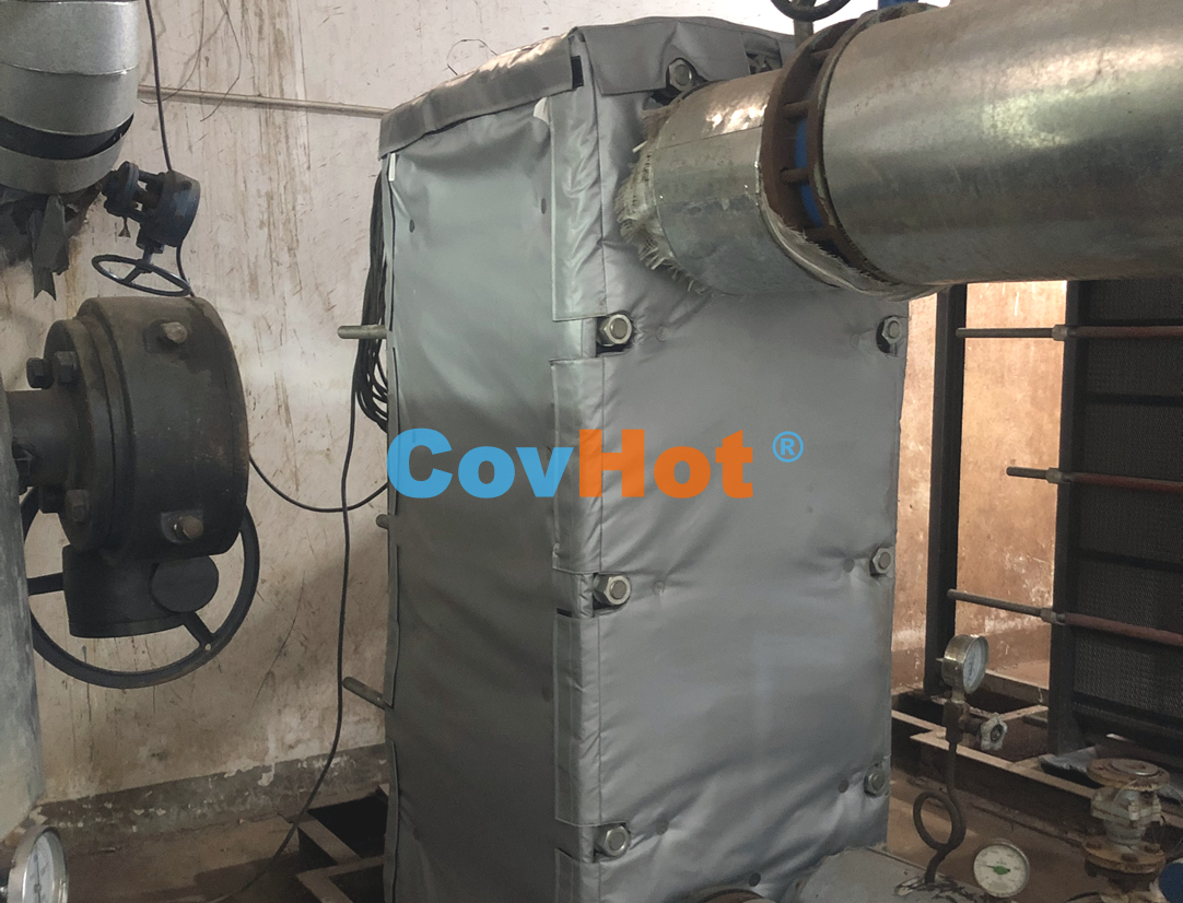 板式<a href=http://m.tjceec.com.cn/e/tags/?tagname=%E6%8D%A2%E7%83%AD%E5%99%A8%E4%BF%9D%E6%B8%A9 target=_blank class=infotextkey>換熱器保溫</a>,板式<a href=http://m.tjceec.com.cn/e/tags/?tagname=%E6%8D%A2%E7%83%AD%E5%99%A8%E4%BF%9D%E6%B8%A9 target=_blank class=infotextkey>換熱器保溫</a>衣