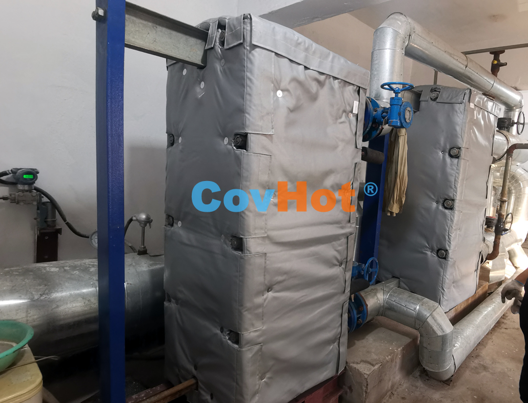 板式<a href=http://m.tjceec.com.cn/e/tags/?tagname=%E6%8D%A2%E7%83%AD%E5%99%A8%E4%BF%9D%E6%B8%A9 target=_blank class=infotextkey>換熱器保溫</a>,板式<a href=http://m.tjceec.com.cn/e/tags/?tagname=%E6%8D%A2%E7%83%AD%E5%99%A8%E4%BF%9D%E6%B8%A9 target=_blank class=infotextkey>換熱器保溫</a>衣