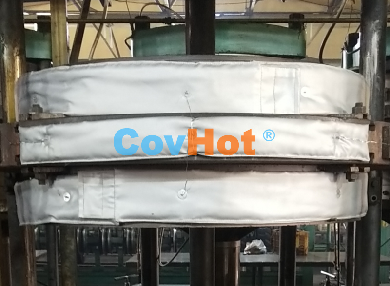 可拆卸<a href=http://m.tjceec.com.cn/e/tags/?tagname=%E7%A1%AB%E5%8C%96%E6%9C%BA%E4%BF%9D%E6%B8%A9 target=_blank class=infotextkey>硫化機(jī)保溫</a>套,<a href=http://m.tjceec.com.cn/e/tags/?tagname=%E7%A1%AB%E5%8C%96%E6%9C%BA%E4%BF%9D%E6%B8%A9 target=_blank class=infotextkey>硫化機(jī)保溫</a>