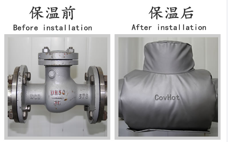 工業<a href=http://m.tjceec.com.cn/e/tags/?tagname=%E8%AE%BE%E5%A4%87%E4%BF%9D%E6%B8%A9 target=_blank class=infotextkey>設備保溫</a>隔熱,<a href=http://m.tjceec.com.cn/e/tags/?tagname=%E5%8F%AF%E6%8B%86%E5%8D%B8%E4%BF%9D%E6%B8%A9%E5%A5%97 target=_blank class=infotextkey>可拆卸<a href=http://m.tjceec.com.cn/e/tags/?tagname=%E4%BF%9D%E6%B8%A9%E5%A5%97 target=_blank class=infotextkey>保溫套</a></a>