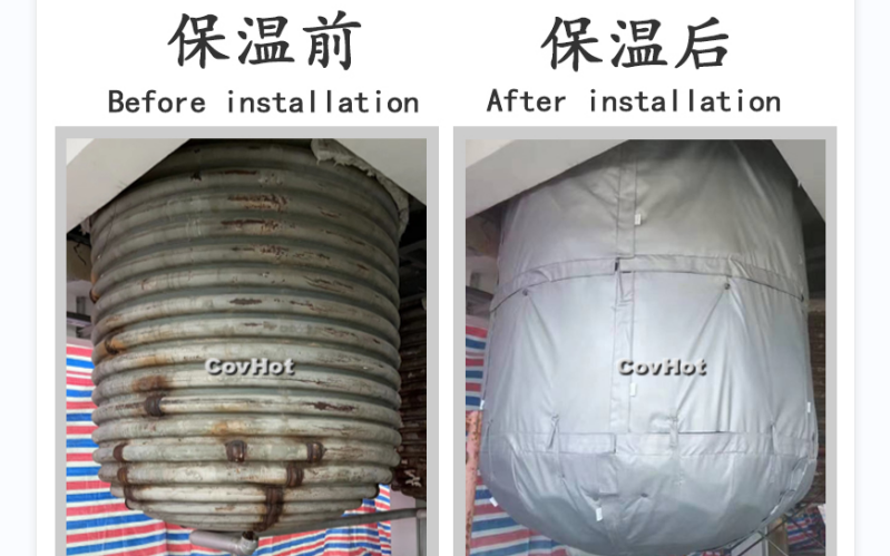 工業<a href=http://m.tjceec.com.cn/e/tags/?tagname=%E8%AE%BE%E5%A4%87%E4%BF%9D%E6%B8%A9 target=_blank class=infotextkey>設備保溫</a>隔熱,<a href=http://m.tjceec.com.cn/e/tags/?tagname=%E5%8F%AF%E6%8B%86%E5%8D%B8%E4%BF%9D%E6%B8%A9%E5%A5%97 target=_blank class=infotextkey>可拆卸<a href=http://m.tjceec.com.cn/e/tags/?tagname=%E4%BF%9D%E6%B8%A9%E5%A5%97 target=_blank class=infotextkey>保溫套</a></a>