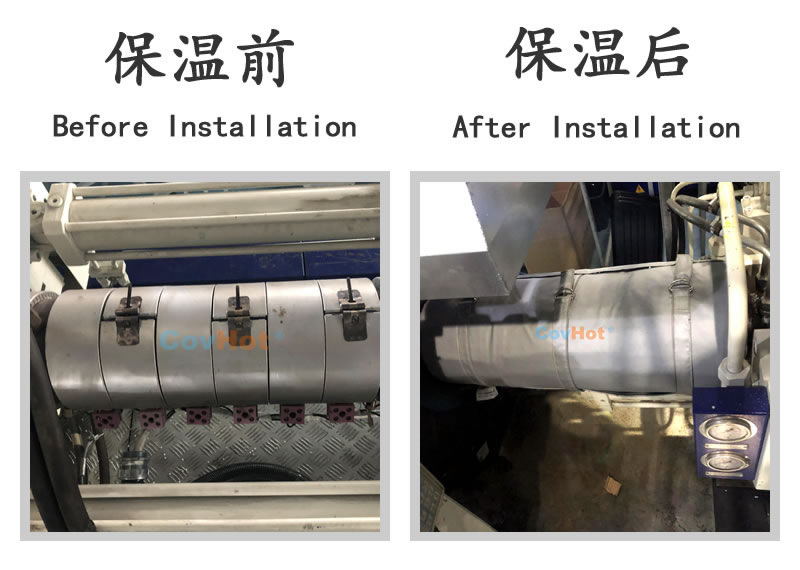 <a href=http://m.tjceec.com.cn/e/tags/?tagname=%E5%8F%AF%E6%8B%86%E5%8D%B8%E4%BF%9D%E6%B8%A9%E5%A5%97 target=_blank class=infotextkey>可拆卸<a href=http://m.tjceec.com.cn/e/tags/?tagname=%E4%BF%9D%E6%B8%A9%E5%A5%97 target=_blank class=infotextkey>保溫套</a></a>,<a href=http://m.tjceec.com.cn/e/tags/?tagname=%E4%BF%9D%E6%B8%A9%E5%A5%97 target=_blank class=infotextkey>保溫套</a>,化工行業(yè),<a href=http://m.tjceec.com.cn/e/tags/?tagname=%E4%BF%9D%E6%B8%A9%E9%9A%94%E7%83%AD target=_blank class=infotextkey>保溫隔熱</a>