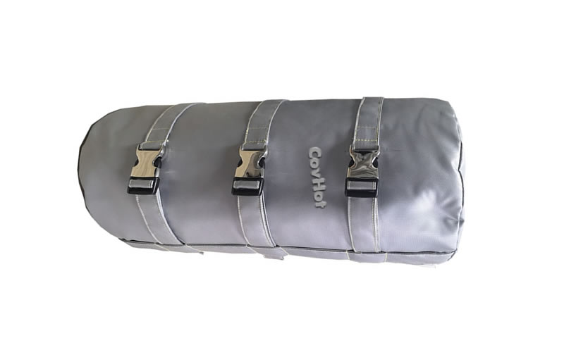 純化器反應器,<a href=http://m.tjceec.com.cn/e/tags/?tagname=%E5%8F%AF%E6%8B%86%E5%8D%B8%E4%BF%9D%E6%B8%A9%E5%A5%97 target=_blank class=infotextkey>可拆卸<a href=http://m.tjceec.com.cn/e/tags/?tagname=%E4%BF%9D%E6%B8%A9%E5%A5%97 target=_blank class=infotextkey>保溫套</a></a>