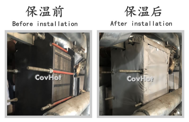 <a href=http://m.tjceec.com.cn/e/tags/?tagname=%E5%8F%AF%E6%8B%86%E5%8D%B8%E4%BF%9D%E6%B8%A9%E5%A5%97 target=_blank class=infotextkey>可拆卸<a href=http://m.tjceec.com.cn/e/tags/?tagname=%E4%BF%9D%E6%B8%A9%E5%A5%97 target=_blank class=infotextkey>保溫套</a></a>,<a href=http://m.tjceec.com.cn/e/tags/?tagname=%E4%BF%9D%E6%B8%A9%E5%A5%97 target=_blank class=infotextkey>保溫套</a>,化工行業(yè),<a href=http://m.tjceec.com.cn/e/tags/?tagname=%E4%BF%9D%E6%B8%A9%E9%9A%94%E7%83%AD target=_blank class=infotextkey>保溫隔熱</a>