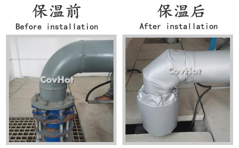 <a href=http://m.tjceec.com.cn/e/tags/?tagname=%E5%8F%AF%E6%8B%86%E5%8D%B8%E4%BF%9D%E6%B8%A9%E5%A5%97 target=_blank class=infotextkey>可拆卸<a href=http://m.tjceec.com.cn/e/tags/?tagname=%E4%BF%9D%E6%B8%A9%E5%A5%97 target=_blank class=infotextkey>保溫套</a></a>,<a href=http://m.tjceec.com.cn/e/tags/?tagname=%E9%98%80%E9%97%A8%E4%BF%9D%E6%B8%A9%E5%A5%97 target=_blank class=infotextkey><a href=http://m.tjceec.com.cn/e/tags/?tagname=%E9%98%80%E9%97%A8%E4%BF%9D%E6%B8%A9 target=_blank class=infotextkey>閥門保溫</a>套</a>,<a href=http://m.tjceec.com.cn/e/tags/?tagname=%E9%98%80%E9%97%A8%E4%BF%9D%E6%B8%A9 target=_blank class=infotextkey>閥門保溫</a>