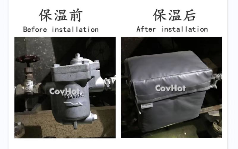 可拆卸<a href=http://m.tjceec.com.cn/e/tags/?tagname=%E9%98%80%E9%97%A8%E4%BF%9D%E6%B8%A9%E5%A5%97 target=_blank class=infotextkey><a href=http://m.tjceec.com.cn/e/tags/?tagname=%E9%98%80%E9%97%A8%E4%BF%9D%E6%B8%A9 target=_blank class=infotextkey>閥門保溫</a>套</a>,<a href=http://m.tjceec.com.cn/e/tags/?tagname=%E9%98%80%E9%97%A8%E4%BF%9D%E6%B8%A9%E5%A5%97 target=_blank class=infotextkey><a href=http://m.tjceec.com.cn/e/tags/?tagname=%E9%98%80%E9%97%A8%E4%BF%9D%E6%B8%A9 target=_blank class=infotextkey>閥門保溫</a>套</a>