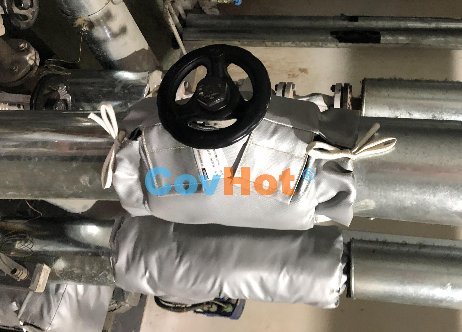 <a href=http://m.tjceec.com.cn/e/tags/?tagname=%E9%98%80%E9%97%A8%E4%BF%9D%E6%B8%A9%E5%A5%97 target=_blank class=infotextkey><a href=http://m.tjceec.com.cn/e/tags/?tagname=%E9%98%80%E9%97%A8%E4%BF%9D%E6%B8%A9 target=_blank class=infotextkey>閥門保溫</a>套</a>,閥門尺寸,測(cè)量