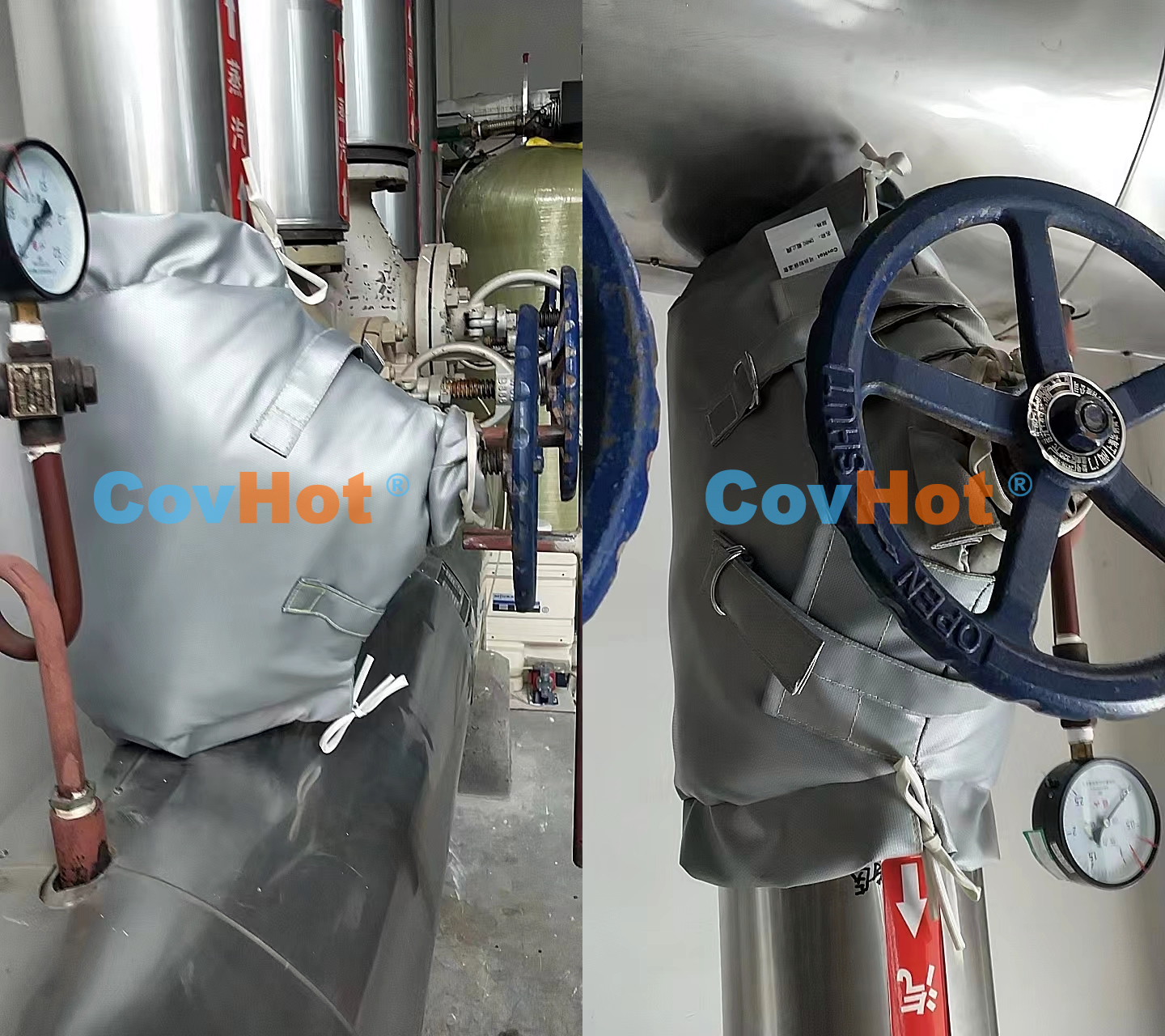 <a href=http://m.tjceec.com.cn/e/tags/?tagname=%E5%8F%AF%E6%8B%86%E5%8D%B8%E4%BF%9D%E6%B8%A9%E5%A5%97 target=_blank class=infotextkey>可拆卸<a href=http://m.tjceec.com.cn/e/tags/?tagname=%E4%BF%9D%E6%B8%A9%E5%A5%97 target=_blank class=infotextkey>保溫套</a></a>