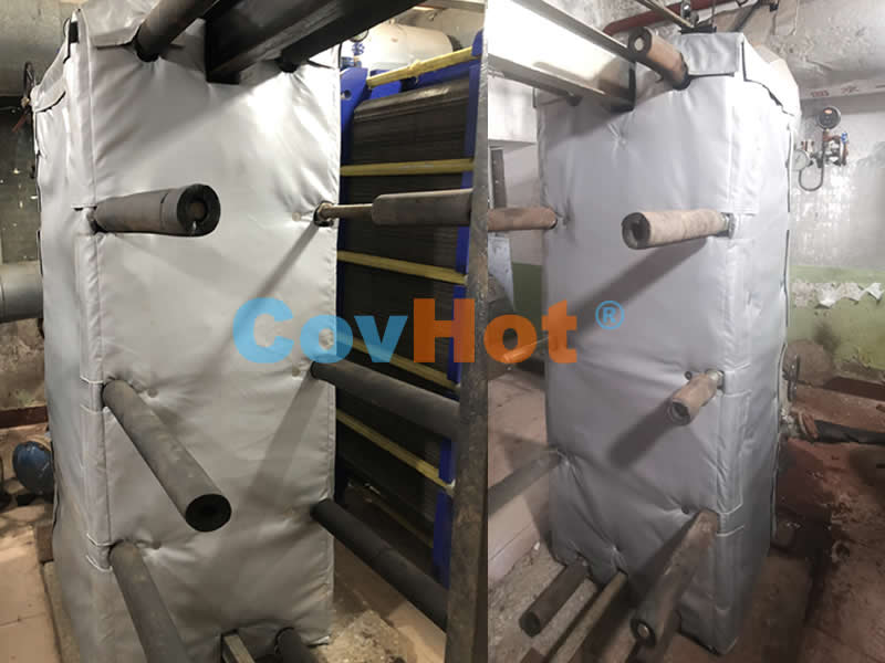 <a href=http://m.tjceec.com.cn/e/tags/?tagname=%E5%8F%AF%E6%8B%86%E5%8D%B8%E4%BF%9D%E6%B8%A9%E5%A5%97 target=_blank class=infotextkey>可拆卸<a href=http://m.tjceec.com.cn/e/tags/?tagname=%E4%BF%9D%E6%B8%A9%E5%A5%97 target=_blank class=infotextkey>保溫套</a></a>