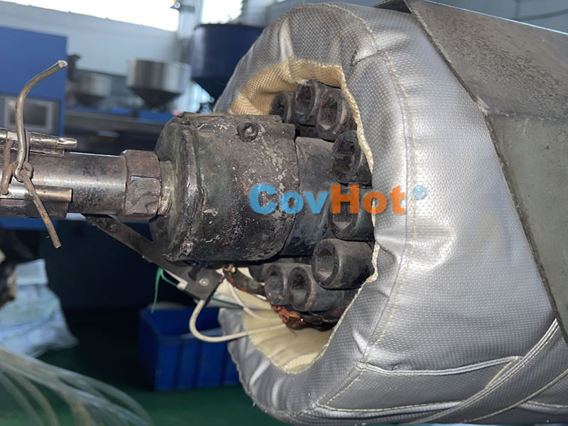 <a href=http://m.tjceec.com.cn/e/tags/?tagname=%E5%8F%AF%E6%8B%86%E5%8D%B8%E4%BF%9D%E6%B8%A9%E5%A5%97 target=_blank class=infotextkey>可拆卸<a href=http://m.tjceec.com.cn/e/tags/?tagname=%E4%BF%9D%E6%B8%A9%E5%A5%97 target=_blank class=infotextkey>保溫套</a></a>