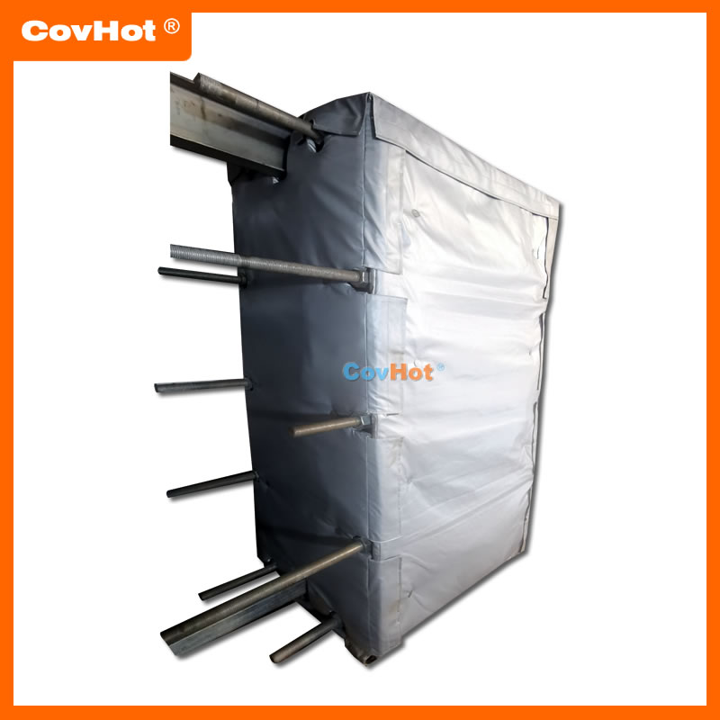 <a href=http://m.tjceec.com.cn/e/tags/?tagname=%E5%8F%AF%E6%8B%86%E5%8D%B8%E4%BF%9D%E6%B8%A9%E5%A5%97 target=_blank class=infotextkey>可拆卸<a href=http://m.tjceec.com.cn/e/tags/?tagname=%E4%BF%9D%E6%B8%A9%E5%A5%97 target=_blank class=infotextkey>保溫套</a></a>,化工行業,<a href=http://m.tjceec.com.cn/e/tags/?tagname=%E4%BF%9D%E6%B8%A9%E9%9A%94%E7%83%AD target=_blank class=infotextkey>保溫隔熱</a>