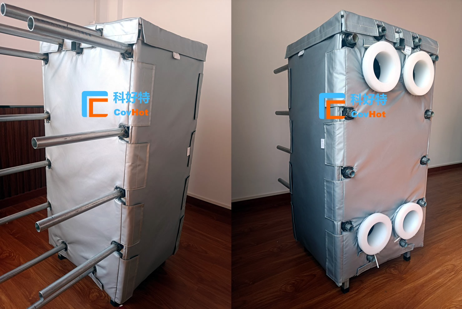 <a href=http://m.tjceec.com.cn/e/tags/?tagname=%E5%8F%AF%E6%8B%86%E5%8D%B8%E4%BF%9D%E6%B8%A9%E5%A5%97 target=_blank class=infotextkey>可拆卸<a href=http://m.tjceec.com.cn/e/tags/?tagname=%E4%BF%9D%E6%B8%A9%E5%A5%97 target=_blank class=infotextkey>保溫套</a></a>,蒸汽<a href=http://m.tjceec.com.cn/e/tags/?tagname=%E9%98%80%E9%97%A8%E4%BF%9D%E6%B8%A9 target=_blank class=infotextkey>閥門保溫</a>,傳統保溫工藝