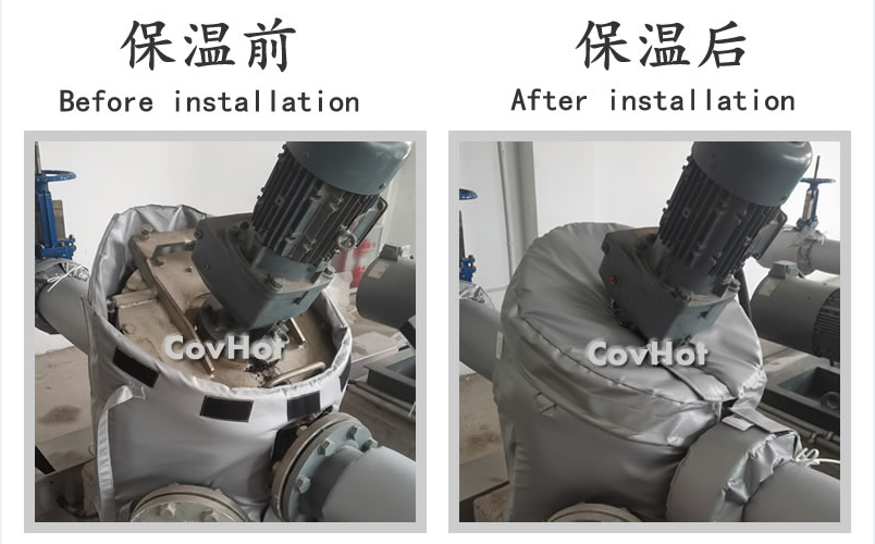 便拆式<a href=http://m.tjceec.com.cn/e/tags/?tagname=%E4%BF%9D%E6%B8%A9%E5%A5%97 target=_blank class=infotextkey>保溫套</a>,<a href=http://m.tjceec.com.cn/e/tags/?tagname=%E5%8F%AF%E6%8B%86%E5%8D%B8%E4%BF%9D%E6%B8%A9%E5%A5%97 target=_blank class=infotextkey>可拆卸<a href=http://m.tjceec.com.cn/e/tags/?tagname=%E4%BF%9D%E6%B8%A9%E5%A5%97 target=_blank class=infotextkey>保溫套</a></a>,便拆式<a href=http://m.tjceec.com.cn/e/tags/?tagname=%E9%98%80%E9%97%A8%E4%BF%9D%E6%B8%A9%E5%A5%97 target=_blank class=infotextkey><a href=http://m.tjceec.com.cn/e/tags/?tagname=%E9%98%80%E9%97%A8%E4%BF%9D%E6%B8%A9 target=_blank class=infotextkey>閥門保溫</a>套</a>