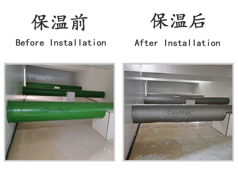 <a href=http://m.tjceec.com.cn/e/tags/?tagname=%E5%8F%AF%E6%8B%86%E5%8D%B8%E7%AE%A1%E9%81%93%E4%BF%9D%E6%B8%A9%E5%A5%97 target=_blank class=infotextkey>可拆卸管道<a href=http://m.tjceec.com.cn/e/tags/?tagname=%E4%BF%9D%E6%B8%A9%E5%A5%97 target=_blank class=infotextkey>保溫套</a></a>,管道<a href=http://m.tjceec.com.cn/e/tags/?tagname=%E4%BF%9D%E6%B8%A9%E5%A5%97 target=_blank class=infotextkey>保溫套</a>