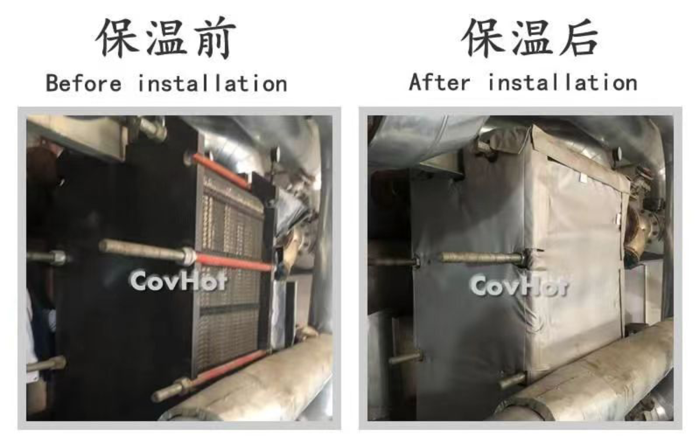 <a href=http://m.tjceec.com.cn/e/tags/?tagname=%E5%8F%AF%E6%8B%86%E5%8D%B8%E4%BF%9D%E6%B8%A9%E5%A5%97 target=_blank class=infotextkey>可拆卸<a href=http://m.tjceec.com.cn/e/tags/?tagname=%E4%BF%9D%E6%B8%A9%E5%A5%97 target=_blank class=infotextkey>保溫套</a></a>,工業(yè)<a href=http://m.tjceec.com.cn/e/tags/?tagname=%E8%AE%BE%E5%A4%87%E4%BF%9D%E6%B8%A9 target=_blank class=infotextkey>設備保溫</a>隔熱