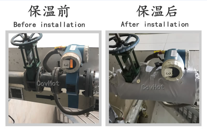 可拆卸式<a href=http://m.tjceec.com.cn/e/tags/?tagname=%E4%BF%9D%E6%B8%A9%E8%A1%A3 target=_blank class=infotextkey>保溫衣</a>