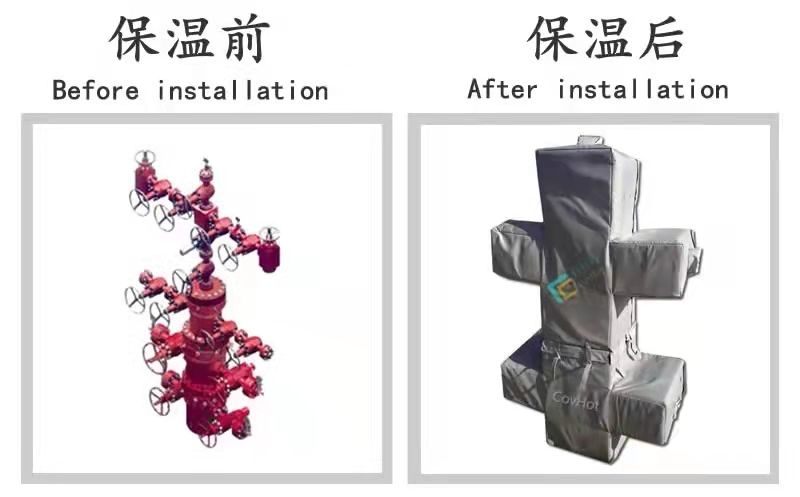 COVHOT?柔性可拆卸式<a href=http://m.tjceec.com.cn/e/tags/?tagname=%E4%BF%9D%E6%B8%A9%E8%A1%A3 target=_blank class=infotextkey>保溫衣</a>,可拆卸式<a href=http://m.tjceec.com.cn/e/tags/?tagname=%E4%BF%9D%E6%B8%A9%E8%A1%A3 target=_blank class=infotextkey>保溫衣</a>