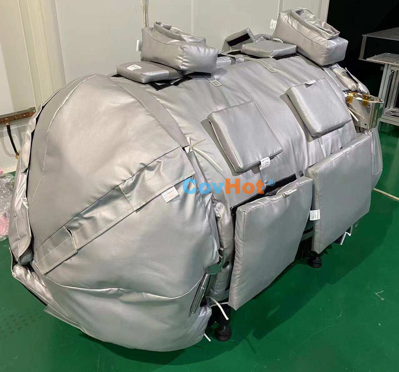 <a href=http://m.tjceec.com.cn/e/tags/?tagname=%E4%BF%9D%E6%B8%A9%E5%A5%97 target=_blank class=infotextkey>保溫套</a>,<a href=http://http://m.tjceec.com.cn/e/tags/?tagname=%E7%BD%90%E4%BD%93%E4%BF%9D%E6%B8%A9 target=_blank class=infotextkey>罐體保溫</a>套