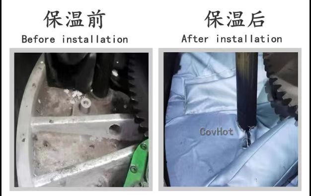 <a href=http://m.tjceec.com.cn/e/tags/?tagname=%E7%A1%AB%E5%8C%96%E6%9C%BA%E4%BF%9D%E6%B8%A9 target=_blank class=infotextkey>硫化機保溫</a>套,<a href=http://m.tjceec.com.cn/e/tags/?tagname=%E7%A1%AB%E5%8C%96%E6%9C%BA%E4%BF%9D%E6%B8%A9 target=_blank class=infotextkey>硫化機保溫</a>