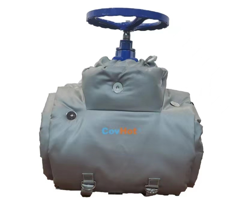 <a href=http://m.tjceec.com.cn/e/tags/?tagname=%E9%98%80%E9%97%A8%E4%BF%9D%E6%B8%A9 target=_blank class=infotextkey>閥門保溫</a>