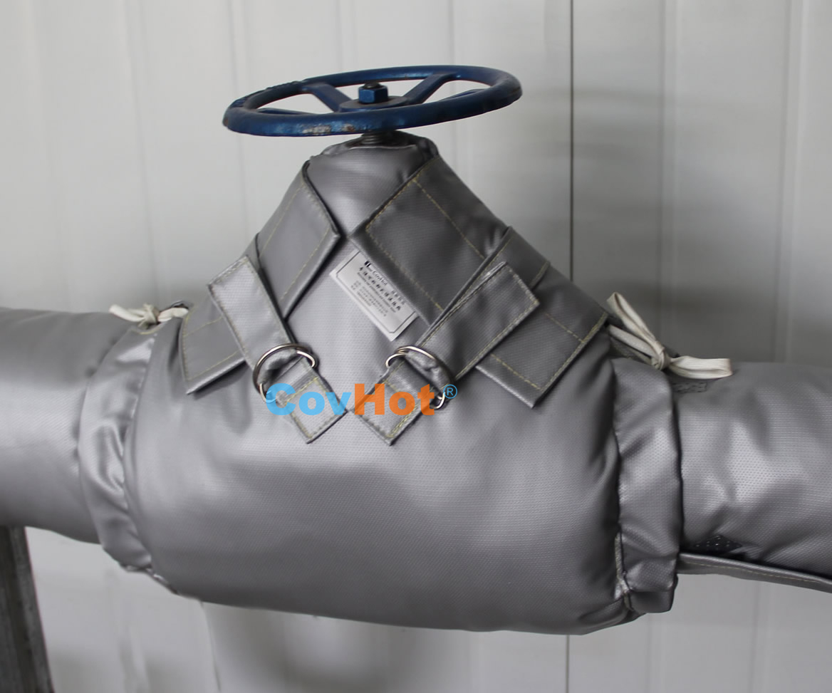 蒸汽<a href=http://m.tjceec.com.cn/e/tags/?tagname=%E9%98%80%E9%97%A8%E4%BF%9D%E6%B8%A9%E8%A1%A3 target=_blank class=infotextkey><a href=http://m.tjceec.com.cn/e/tags/?tagname=%E9%98%80%E9%97%A8%E4%BF%9D%E6%B8%A9 target=_blank class=infotextkey>閥門保溫</a>衣</a>