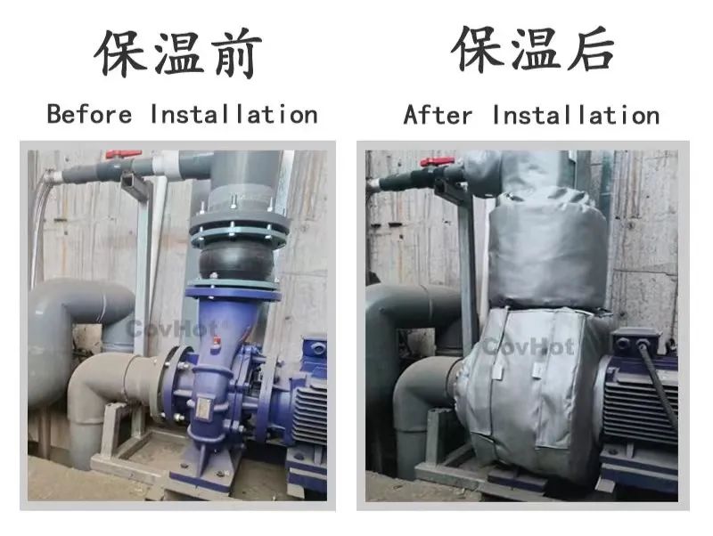 <a href=http://m.tjceec.com.cn/e/tags/?tagname=%E5%8F%AF%E6%8B%86%E5%8D%B8%E4%BF%9D%E6%B8%A9%E8%A1%A3 target=_blank class=infotextkey><a href=http://m.tjceec.com.cn/e/tags/?tagname=%E5%8F%AF%E6%8B%86%E5%8D%B8%E4%BF%9D%E6%B8%A9%E8%A1%A3 target=_blank class=infotextkey>可拆卸<a href=http://m.tjceec.com.cn/e/tags/?tagname=%E4%BF%9D%E6%B8%A9%E8%A1%A3 target=_blank class=infotextkey>保溫衣</a></a></a>