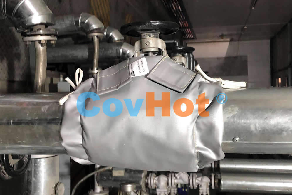 <a href=http://m.tjceec.com.cn/e/tags/?tagname=%E5%8F%AF%E6%8B%86%E5%8D%B8%E4%BF%9D%E6%B8%A9 target=_blank class=infotextkey>可拆卸保溫</a>