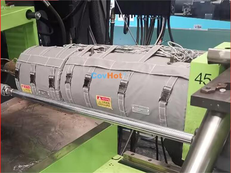 注塑機節(jié)能保溫罩,注塑機<a href=http://m.tjceec.com.cn/e/tags/?tagname=%E4%BF%9D%E6%B8%A9%E9%9A%94%E7%83%AD target=_blank class=infotextkey>保溫隔熱</a>