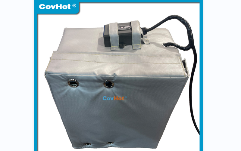 電伴熱,電伴熱柔性<a href=http://m.tjceec.com.cn/e/tags/?tagname=%E4%BF%9D%E6%B8%A9%E5%A5%97 target=_blank class=infotextkey>保溫套</a>