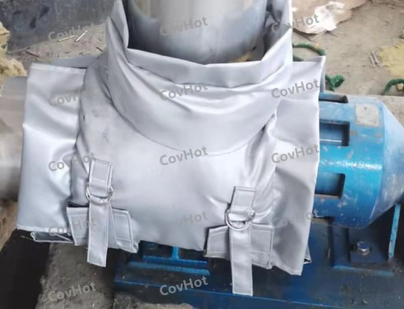 設(shè)備防冷凝水,防冷凝水<a href=http://m.tjceec.com.cn/e/tags/?tagname=%E4%BF%9D%E6%B8%A9%E5%A5%97 target=_blank class=infotextkey>保溫套</a>