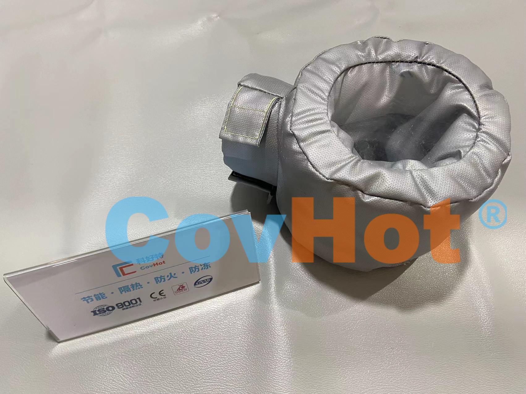 這個冬天，儀表不怕冷